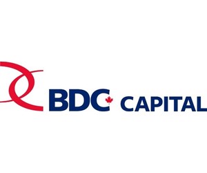 BDC Capital